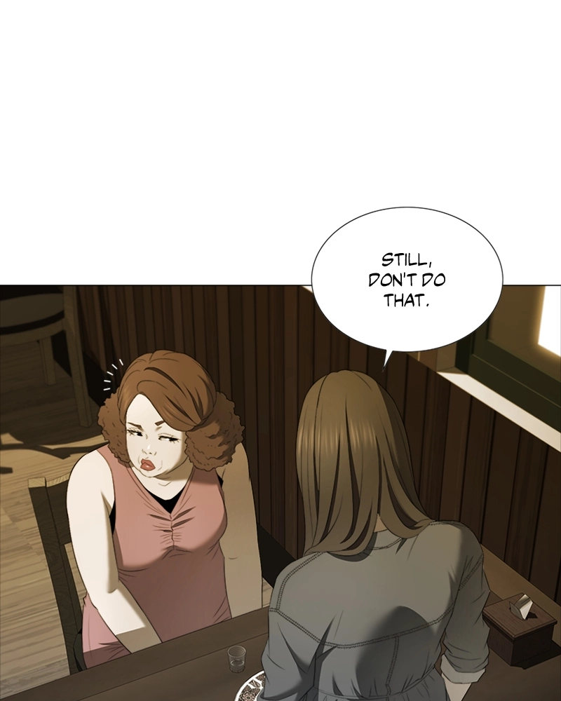 Read The Killer’s Shopping List chapter 40 image 43 on Lezhin