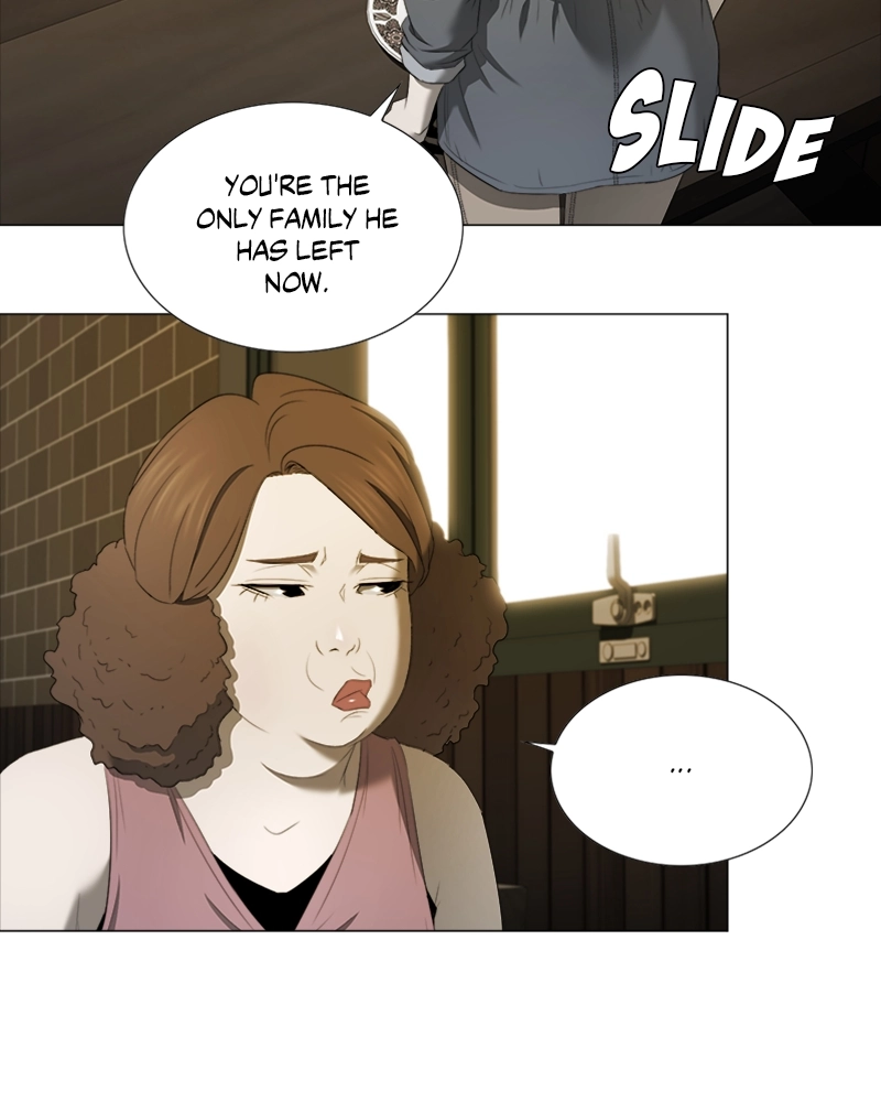 Read The Killer’s Shopping List chapter 40 image 44 on Lezhin