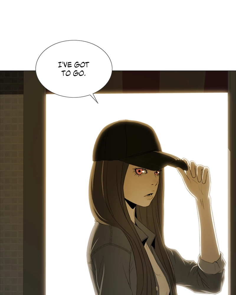 Read The Killer’s Shopping List chapter 40 image 45 on Lezhin