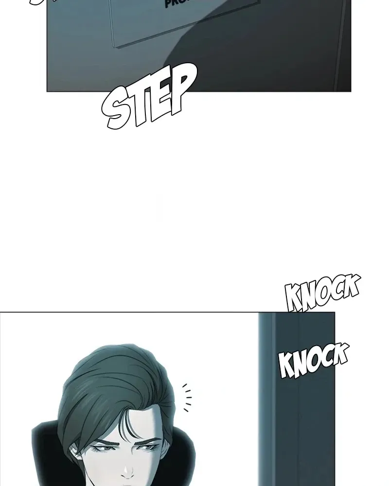 Read The Killer’s Shopping List chapter 40 image 49 on Lezhin
