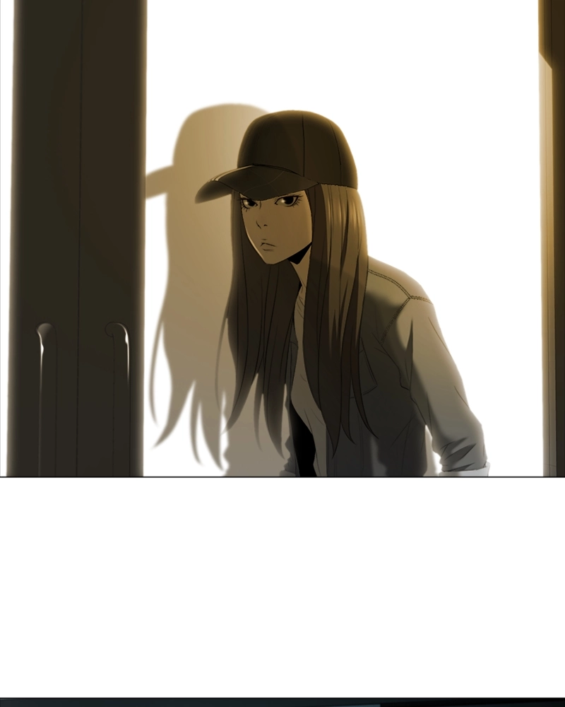 Read The Killer’s Shopping List chapter 40 image 5 on Lezhin