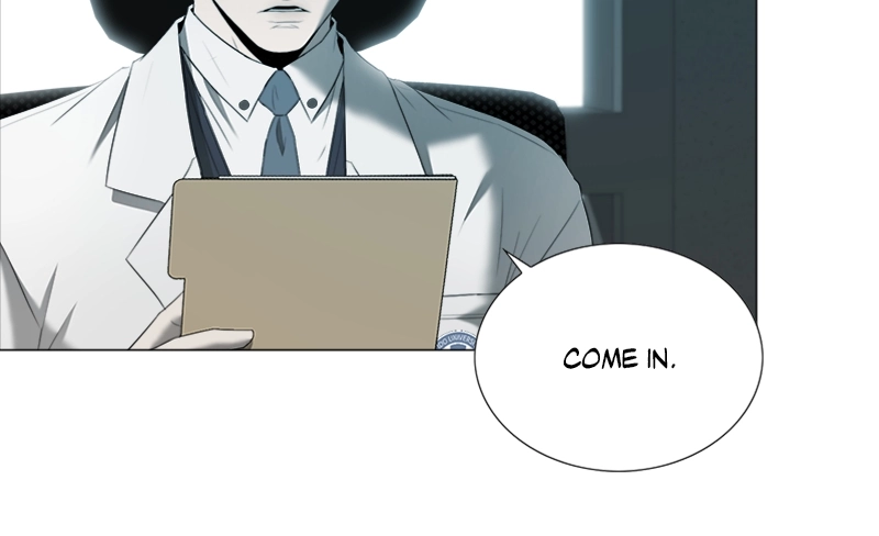 Read The Killer’s Shopping List chapter 40 image 50 on Lezhin