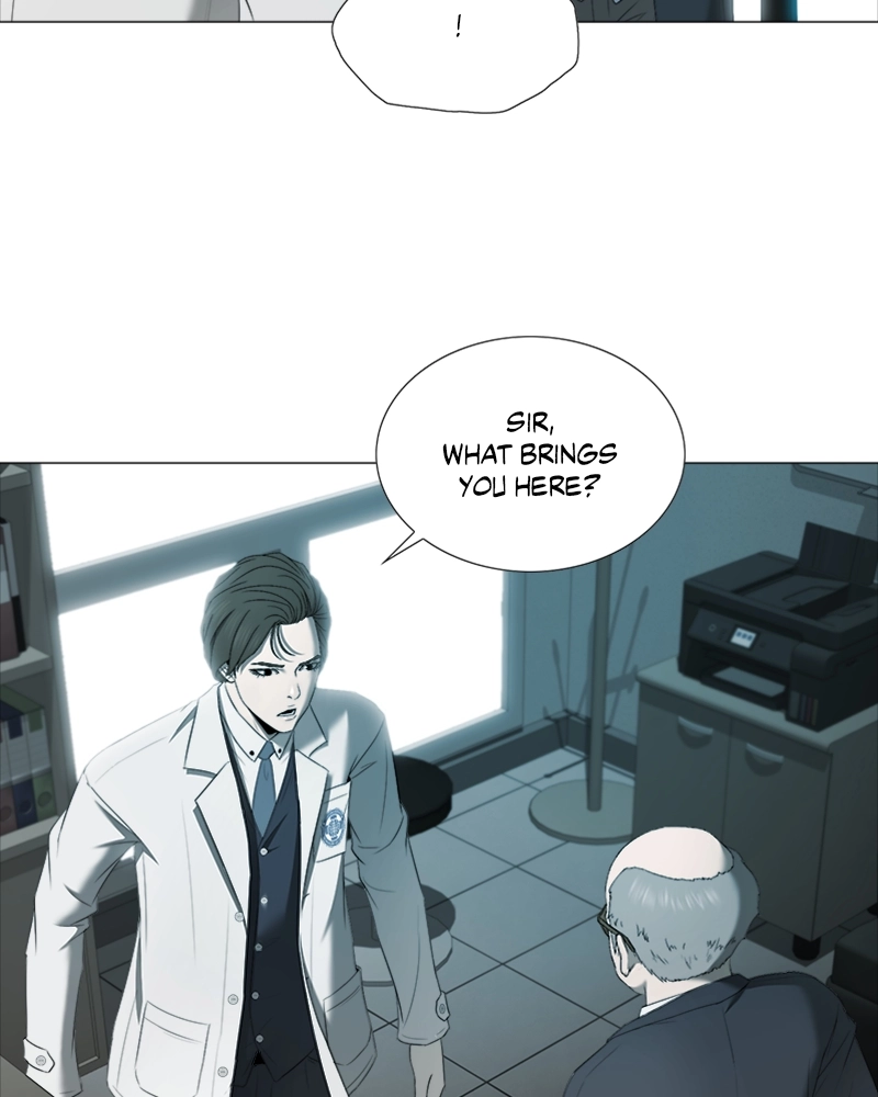 Read The Killer’s Shopping List chapter 40 image 52 on Lezhin
