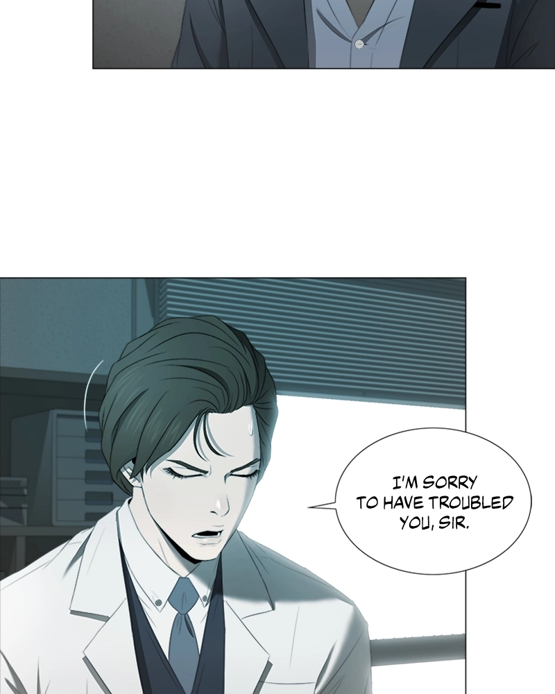 Read The Killer’s Shopping List chapter 40 image 54 on Lezhin