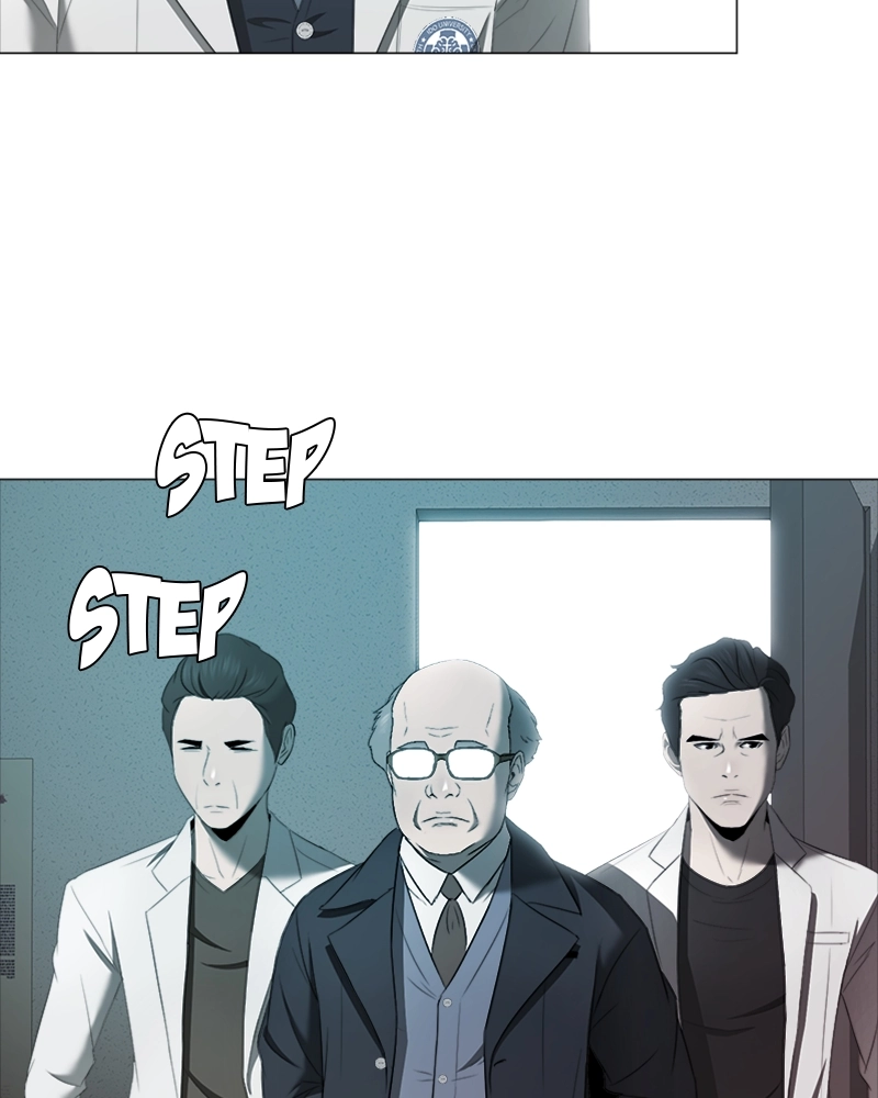 Read The Killer’s Shopping List chapter 40 image 55 on Lezhin