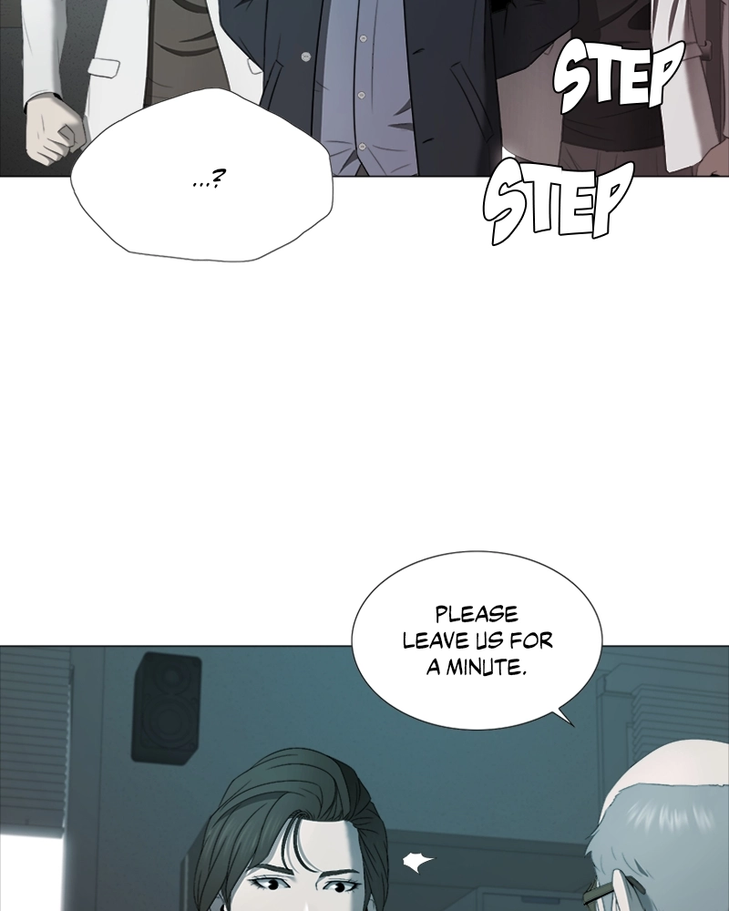 Read The Killer’s Shopping List chapter 40 image 56 on Lezhin