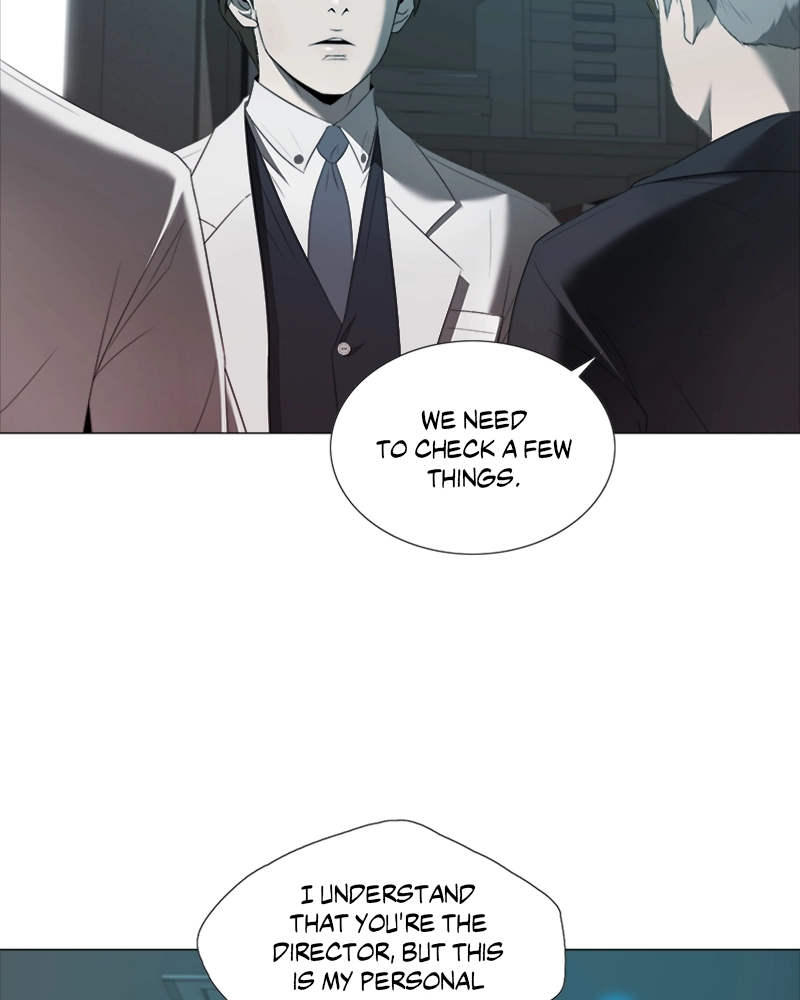 Read The Killer’s Shopping List chapter 40 image 57 on Lezhin