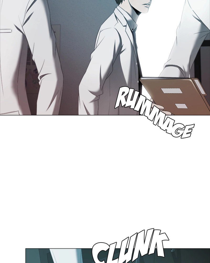 Read The Killer’s Shopping List chapter 40 image 60 on Lezhin