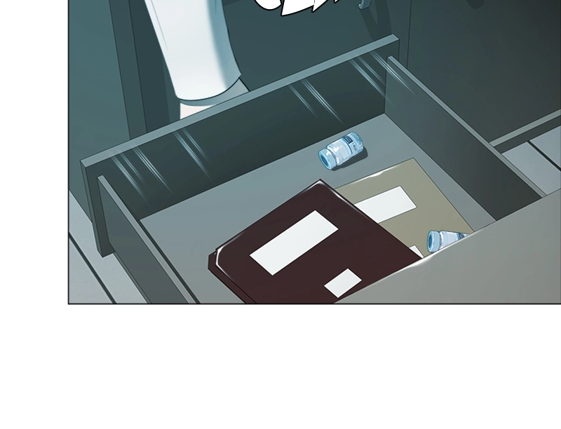 Read The Killer’s Shopping List chapter 40 image 61 on Lezhin
