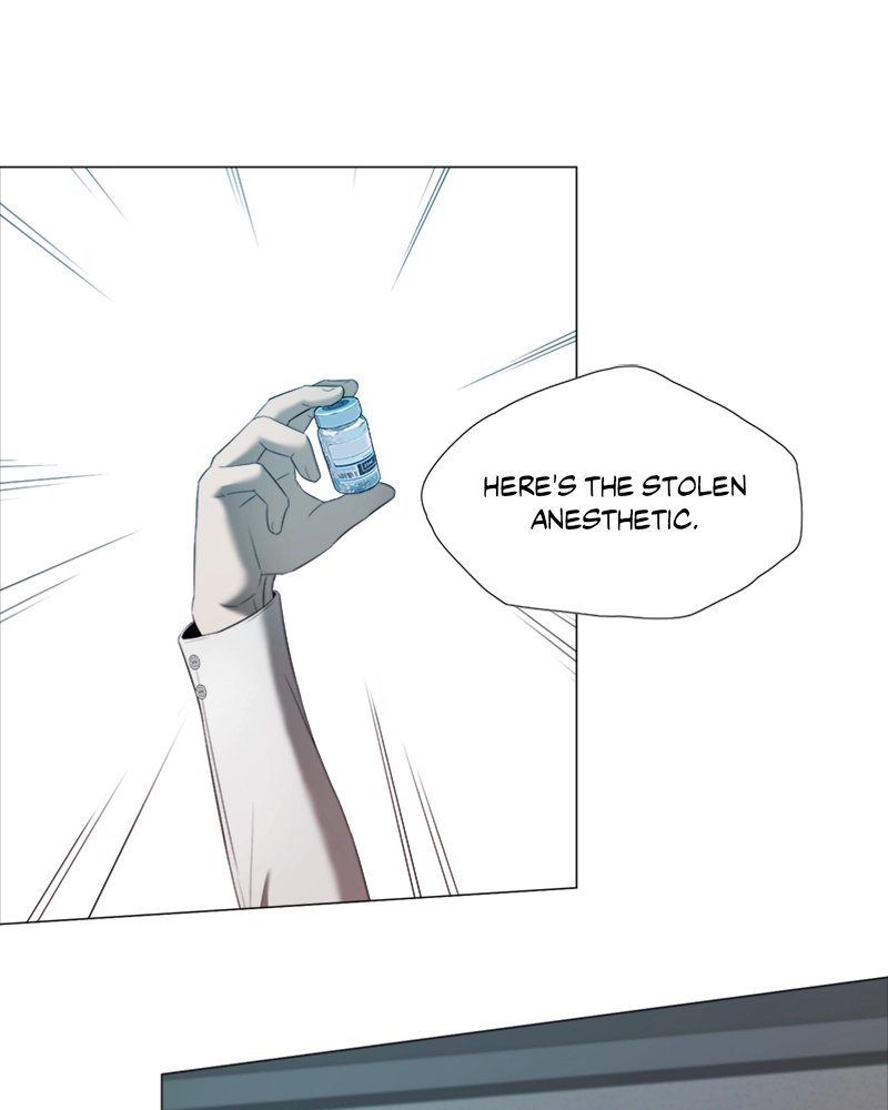 Read The Killer’s Shopping List chapter 40 image 62 on Lezhin