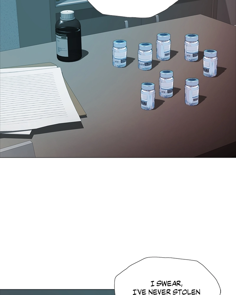 Read The Killer’s Shopping List chapter 40 image 64 on Lezhin
