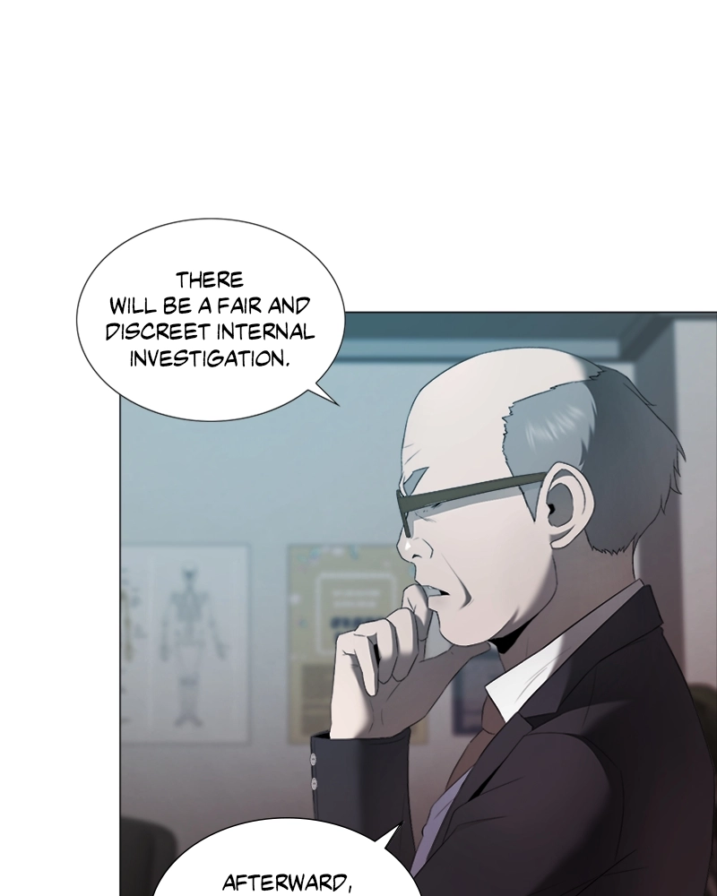 Read The Killer’s Shopping List chapter 40 image 67 on Lezhin