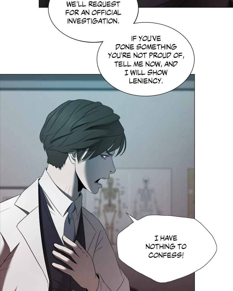 Read The Killer’s Shopping List chapter 40 image 68 on Lezhin