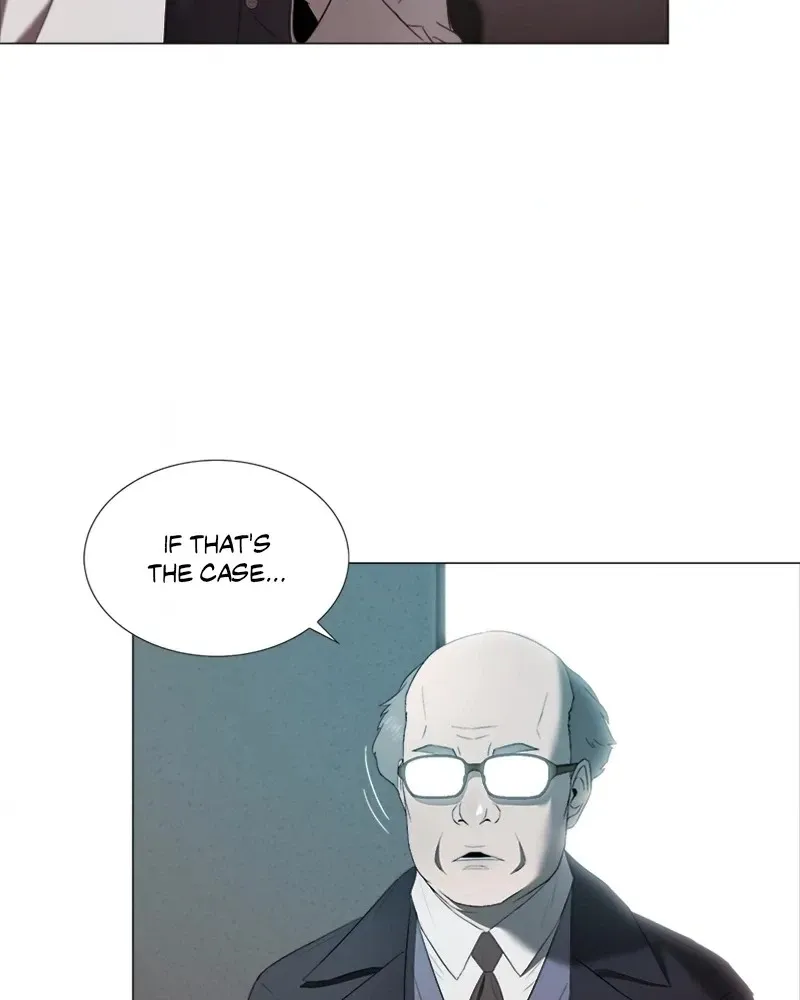 Read The Killer’s Shopping List chapter 40 image 69 on Lezhin