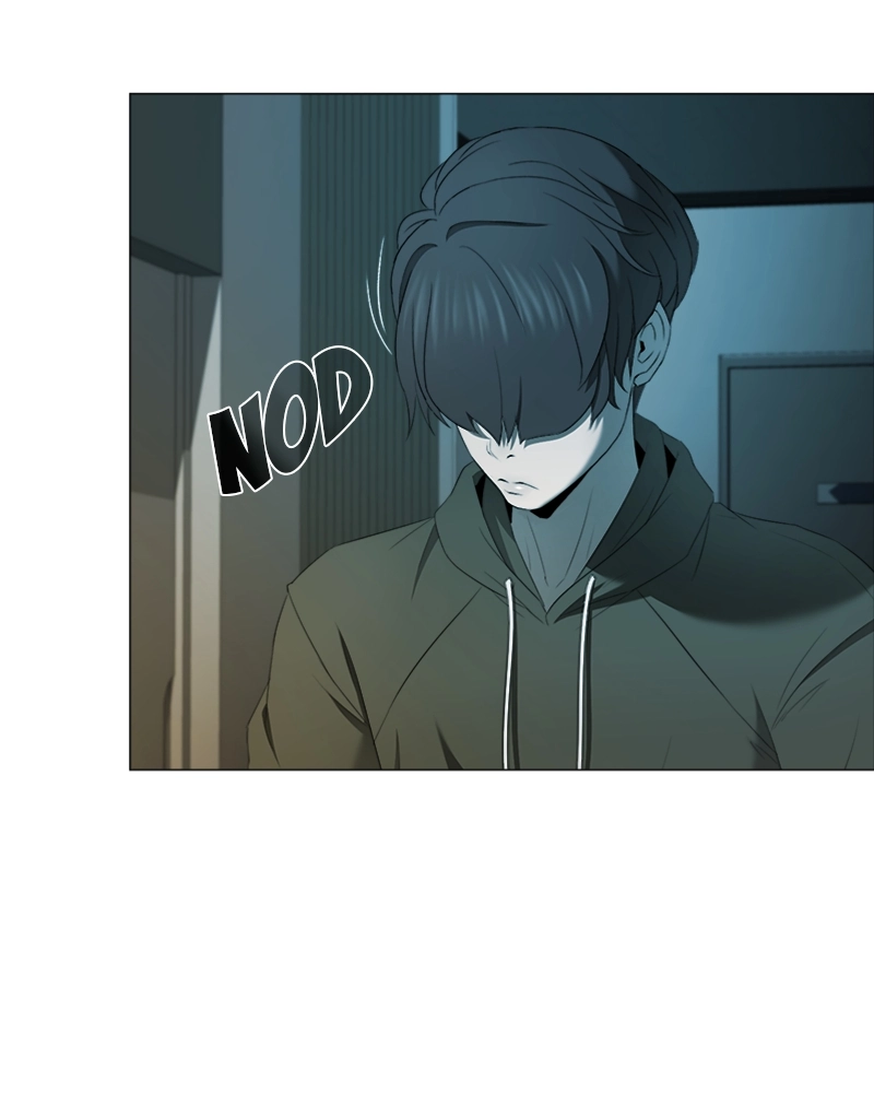 Read The Killer’s Shopping List chapter 40 image 7 on Lezhin