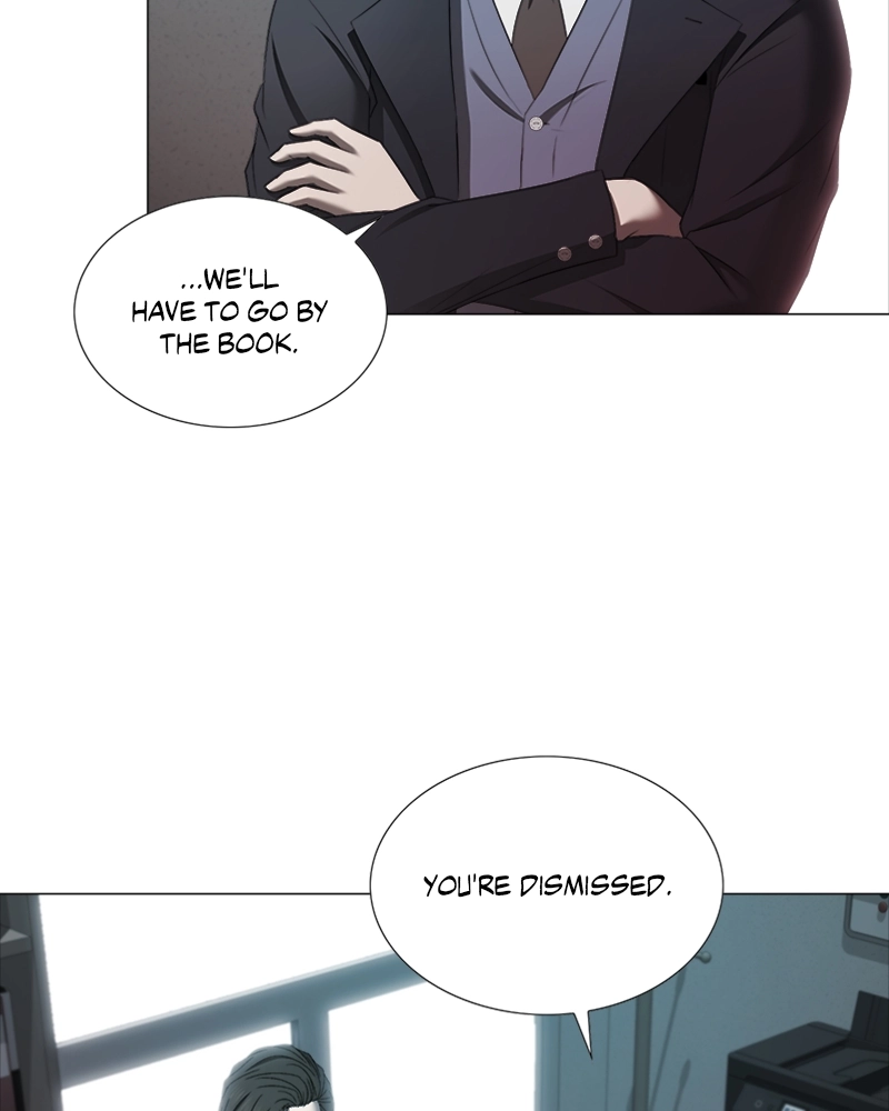Read The Killer’s Shopping List chapter 40 image 70 on Lezhin