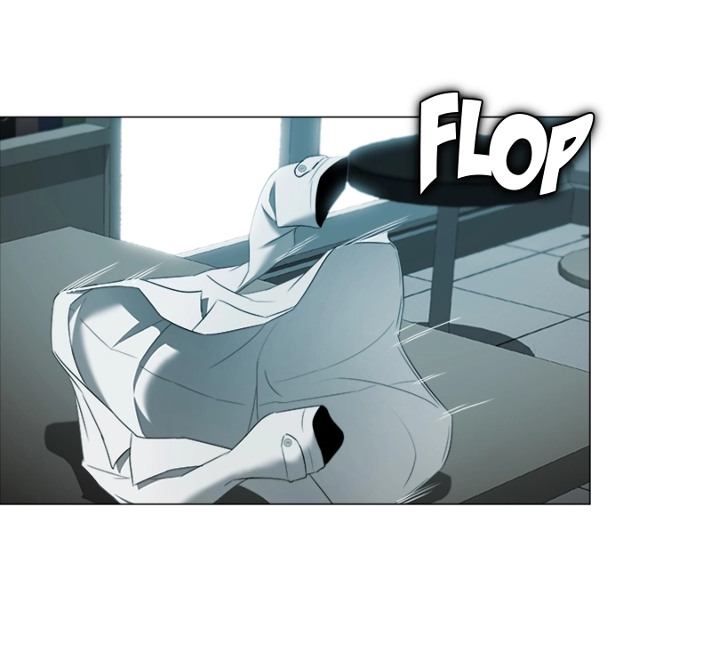 Read The Killer’s Shopping List chapter 40 image 72 on Lezhin