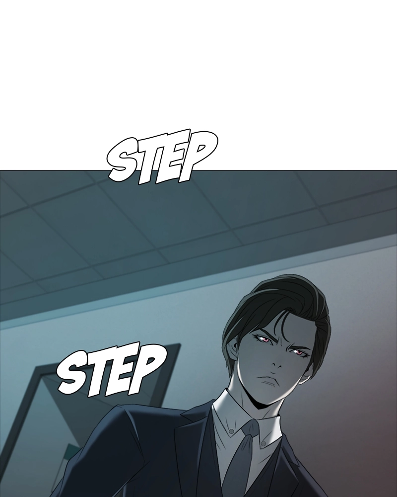 Read The Killer’s Shopping List chapter 40 image 73 on Lezhin