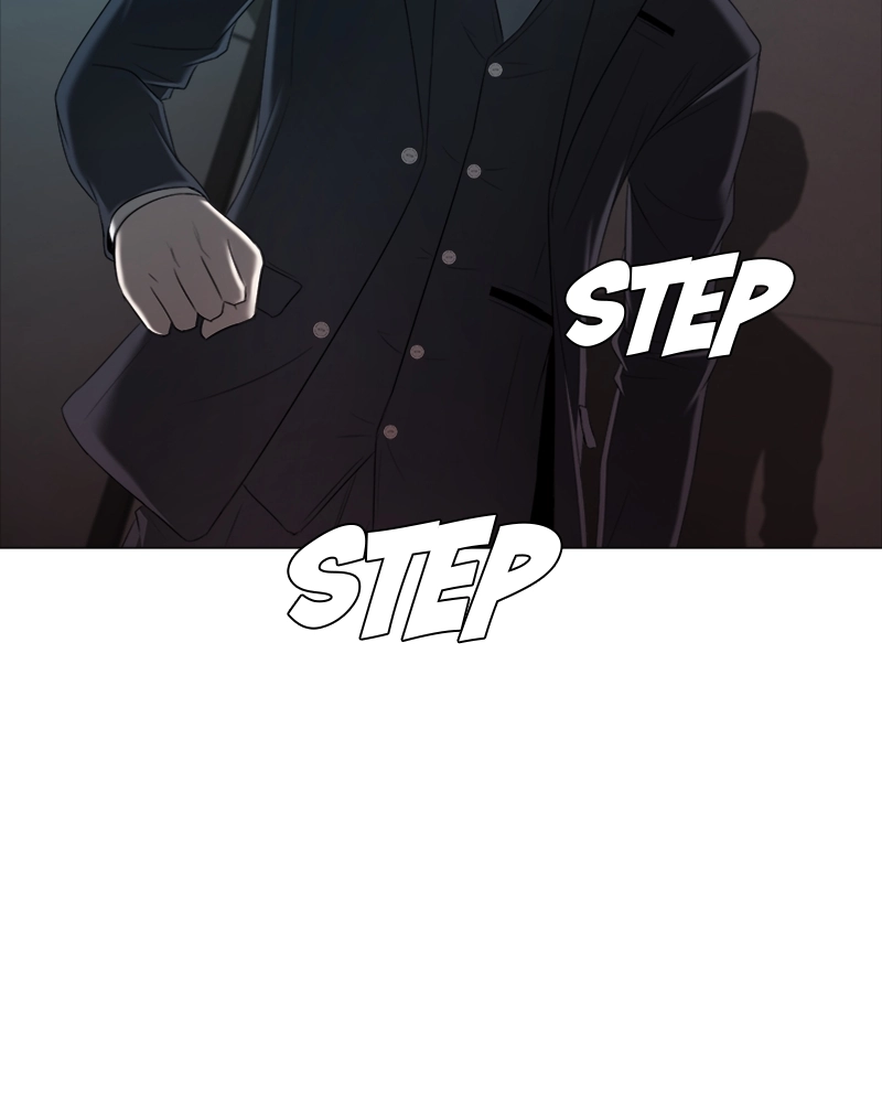 Read The Killer’s Shopping List chapter 40 image 74 on Lezhin