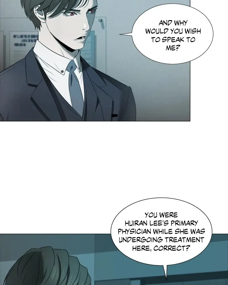 Read The Killer’s Shopping List chapter 40 image 79 on Lezhin