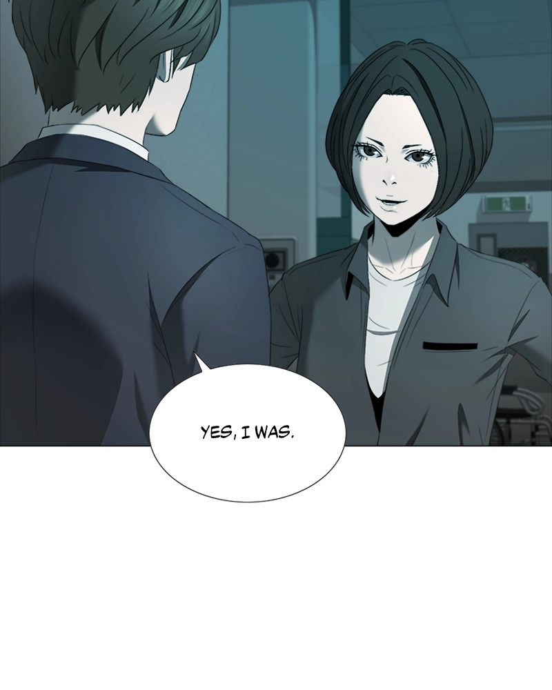 Read The Killer’s Shopping List chapter 40 image 80 on Lezhin