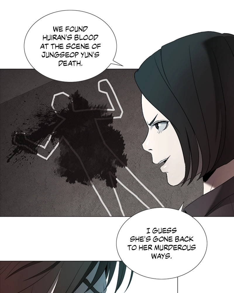 Read The Killer’s Shopping List chapter 40 image 81 on Lezhin