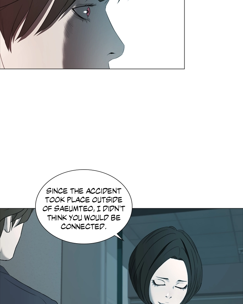 Read The Killer’s Shopping List chapter 40 image 82 on Lezhin