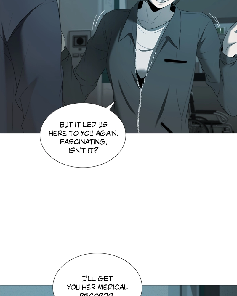 Read The Killer’s Shopping List chapter 40 image 83 on Lezhin