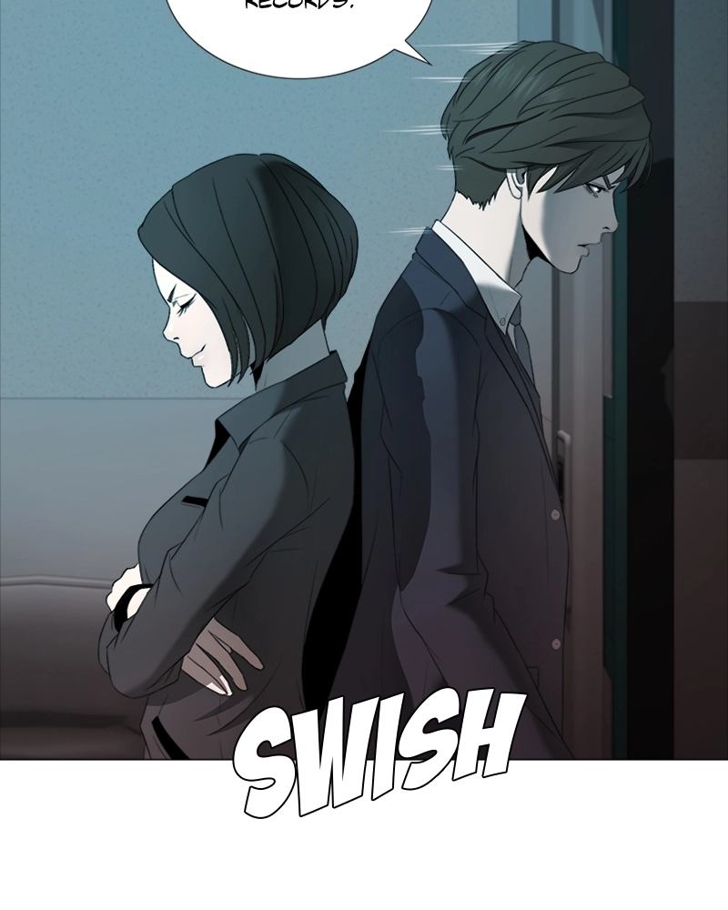 Read The Killer’s Shopping List chapter 40 image 84 on Lezhin