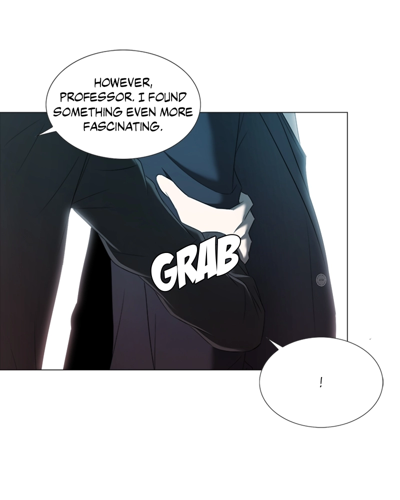 Read The Killer’s Shopping List chapter 40 image 86 on Lezhin