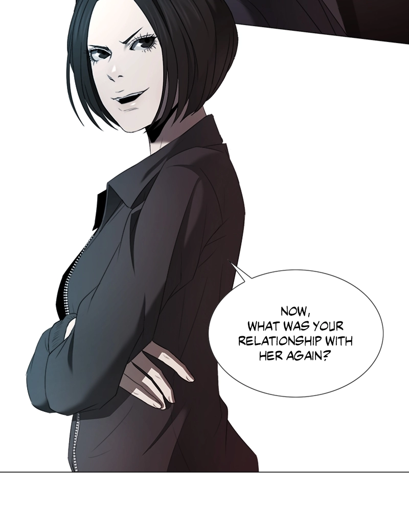 Read The Killer’s Shopping List chapter 40 image 88 on Lezhin