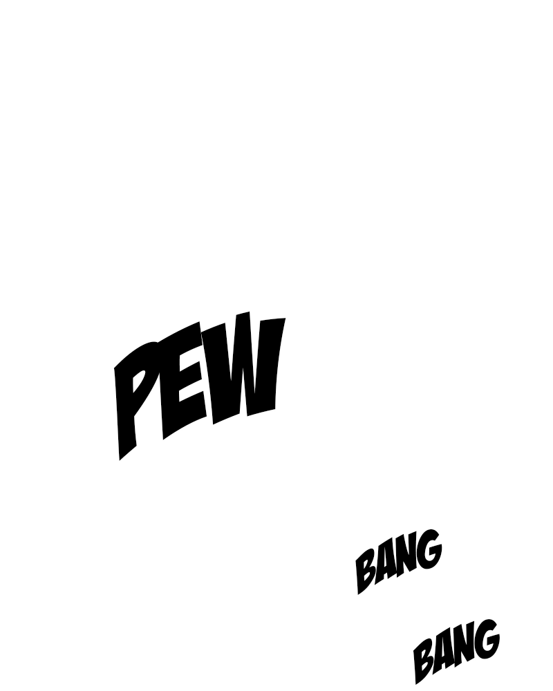 Read The Killer’s Shopping List chapter 41 image 1 on Lezhin