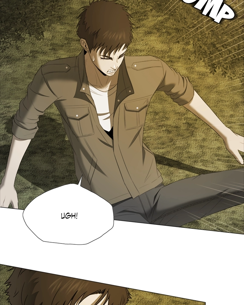 Read The Killer’s Shopping List chapter 41 image 12 on Lezhin