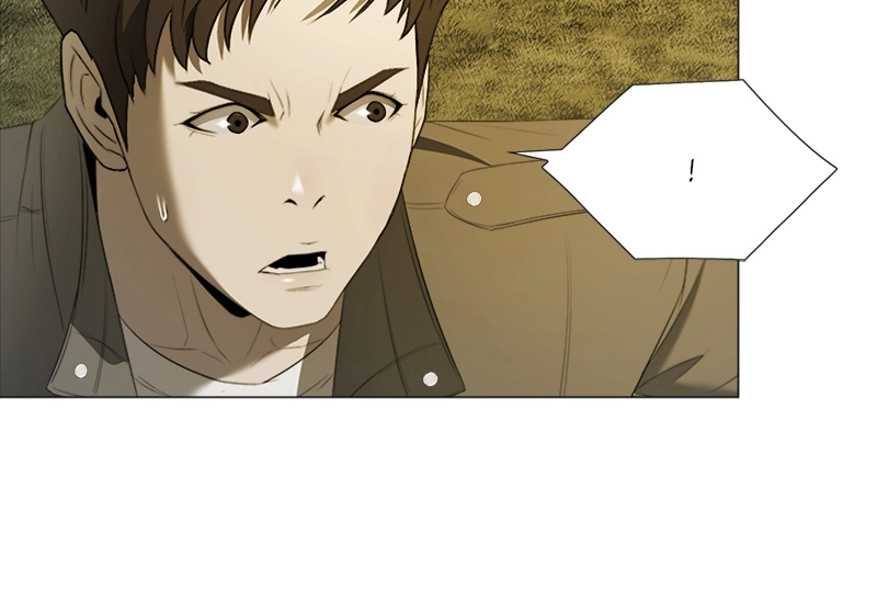 Read The Killer’s Shopping List chapter 41 image 13 on Lezhin
