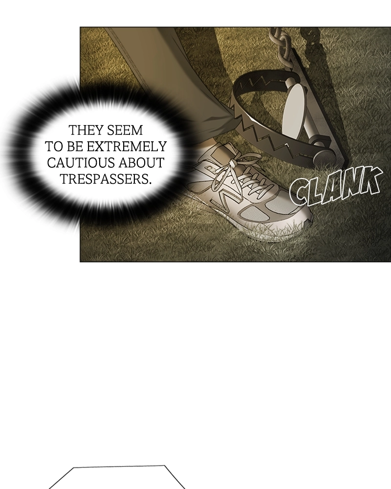 Read The Killer’s Shopping List chapter 41 image 14 on Lezhin