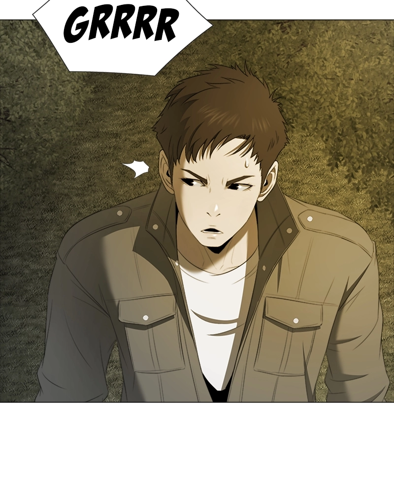 Read The Killer’s Shopping List chapter 41 image 15 on Lezhin