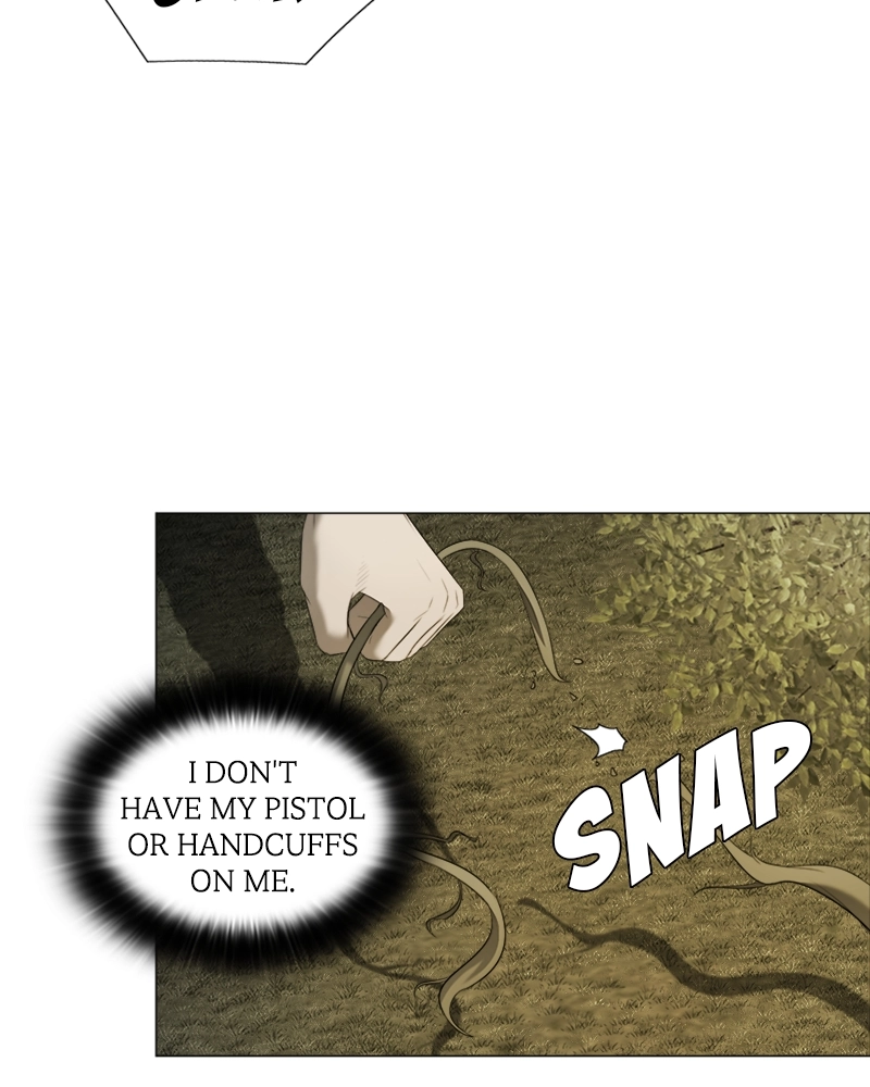 Read The Killer’s Shopping List chapter 41 image 17 on Lezhin