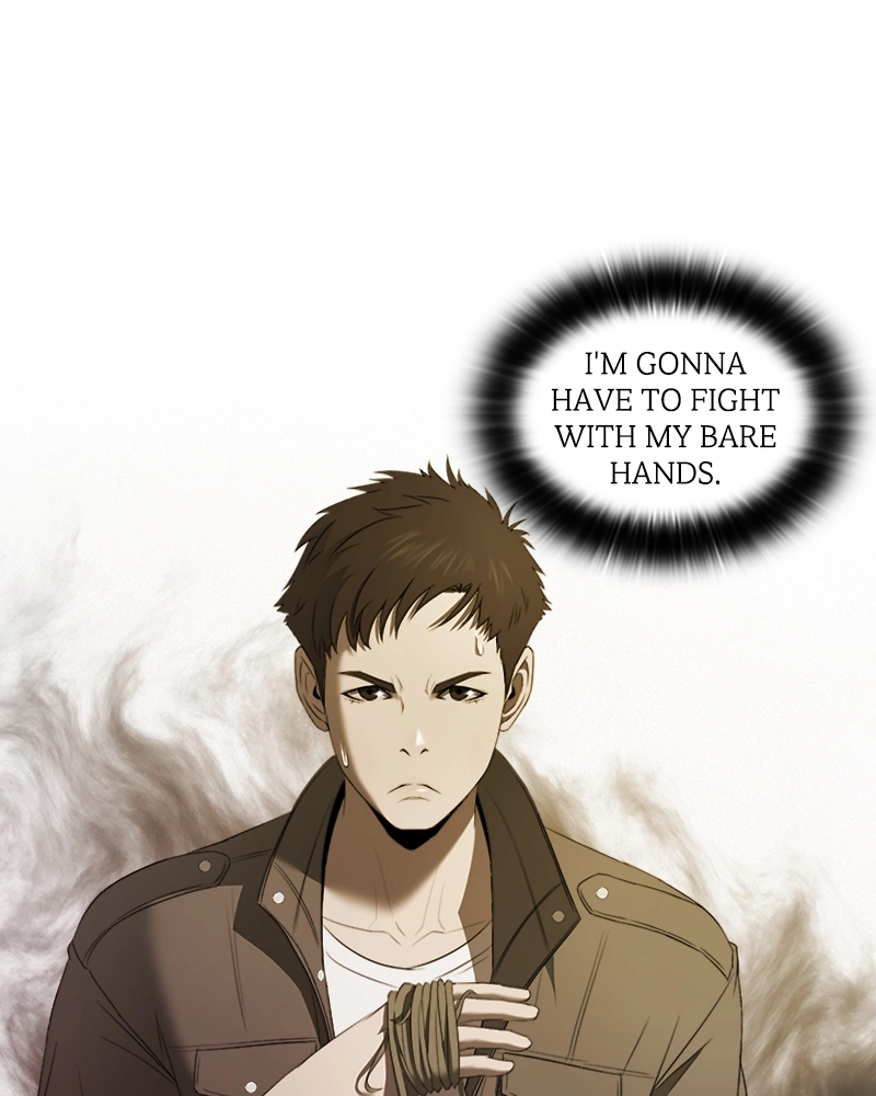 Read The Killer’s Shopping List chapter 41 image 18 on Lezhin