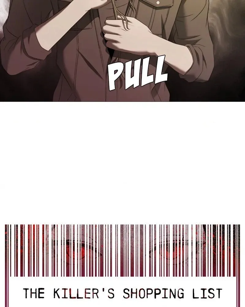 Read The Killer’s Shopping List chapter 41 image 19 on Lezhin