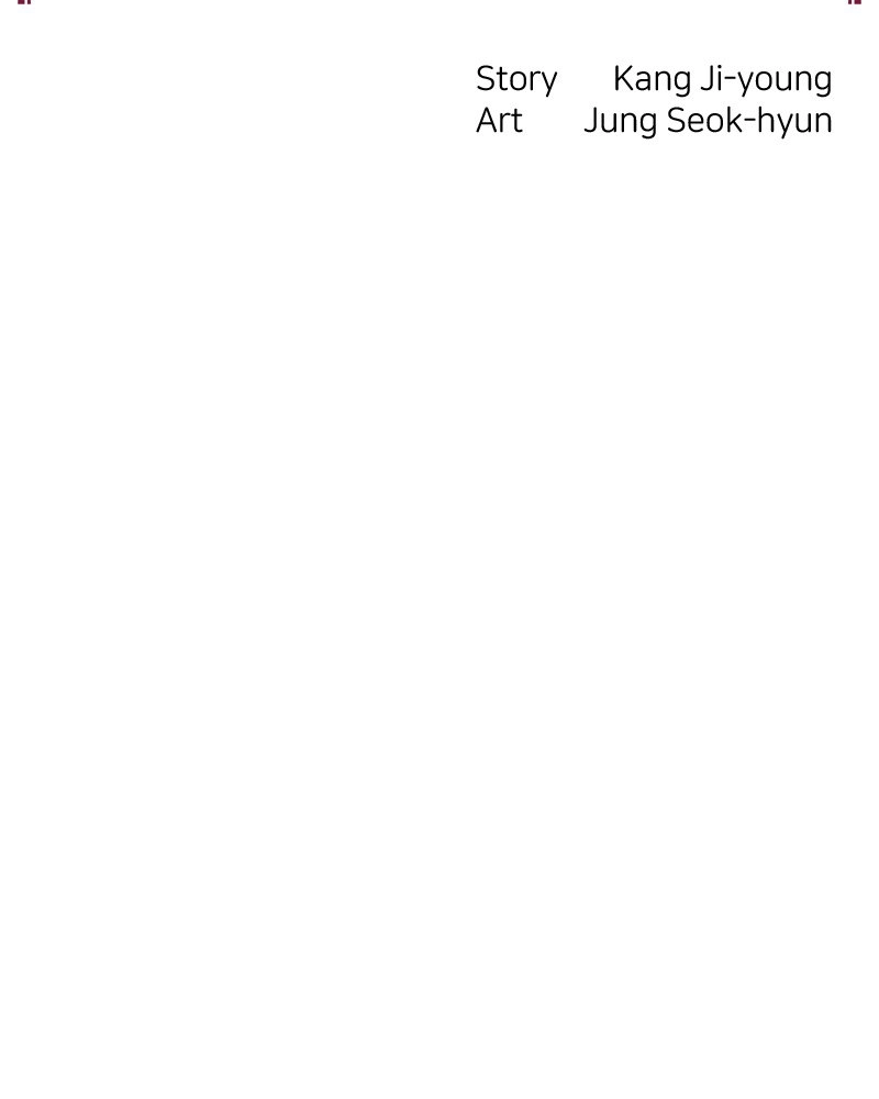 Read The Killer’s Shopping List chapter 41 image 20 on Lezhin