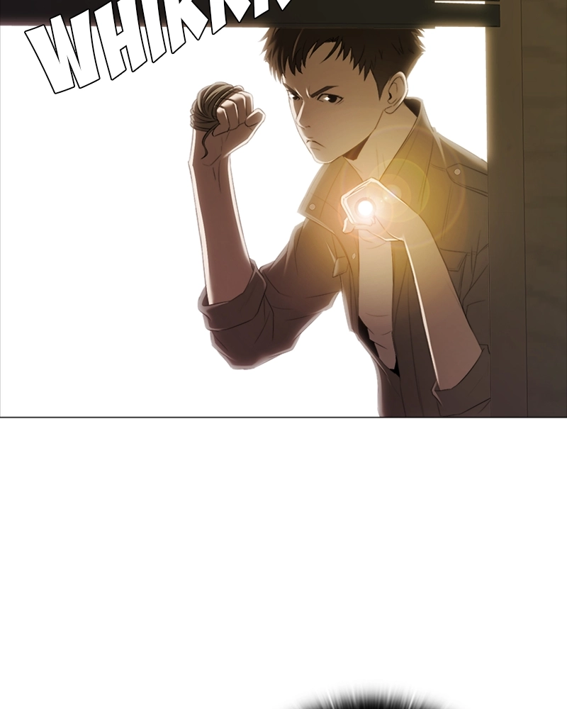Read The Killer’s Shopping List chapter 41 image 25 on Lezhin