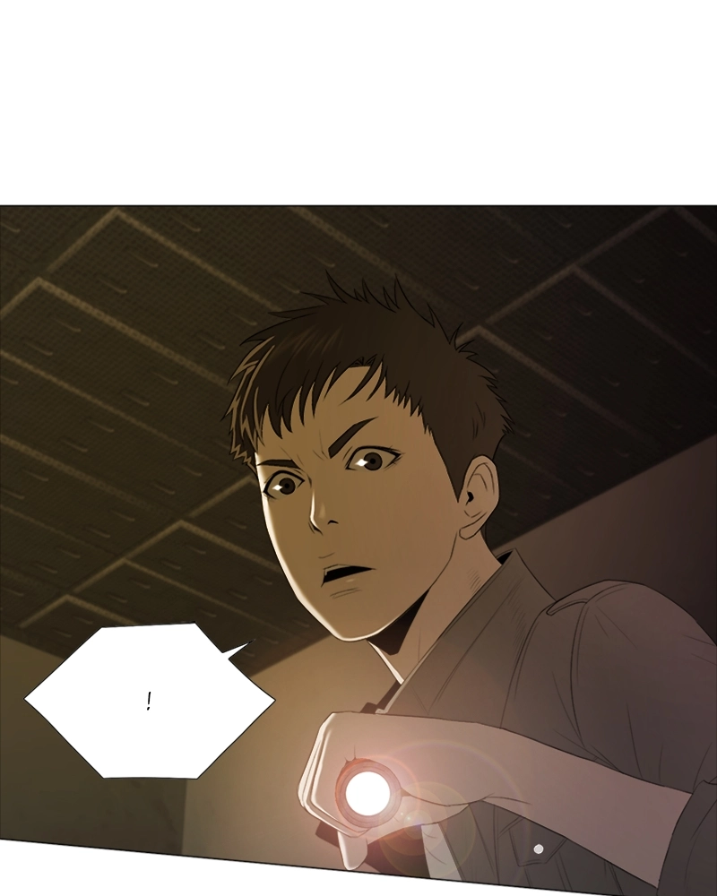 Read The Killer’s Shopping List chapter 41 image 28 on Lezhin