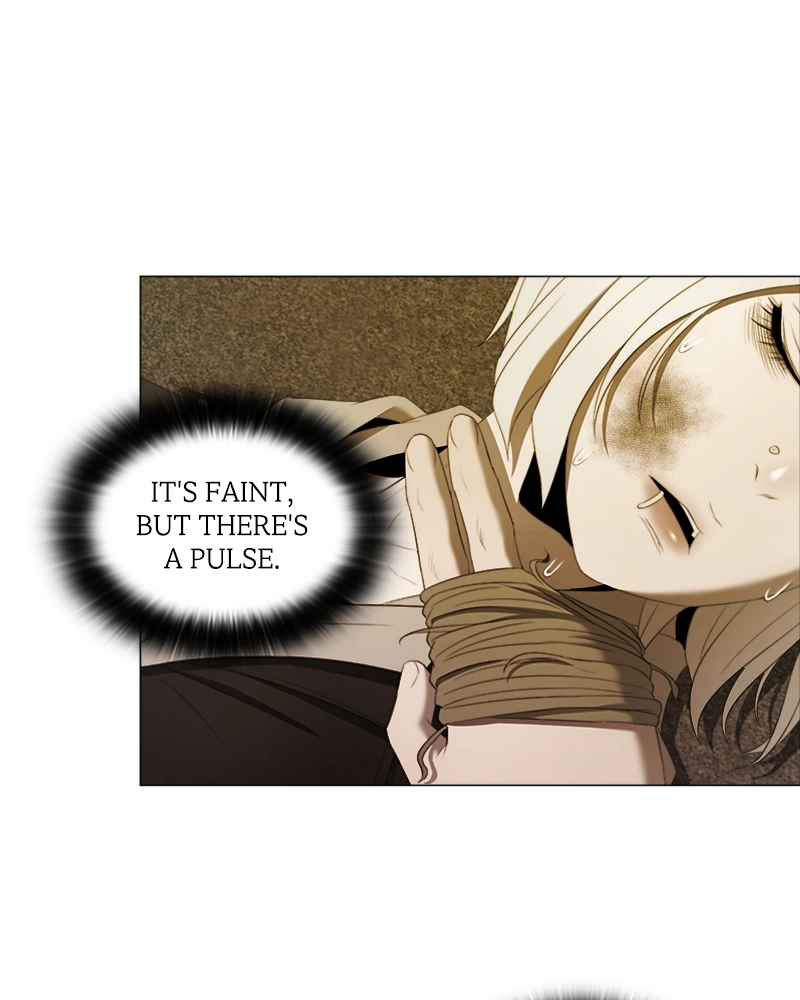 Read The Killer’s Shopping List chapter 41 image 30 on Lezhin