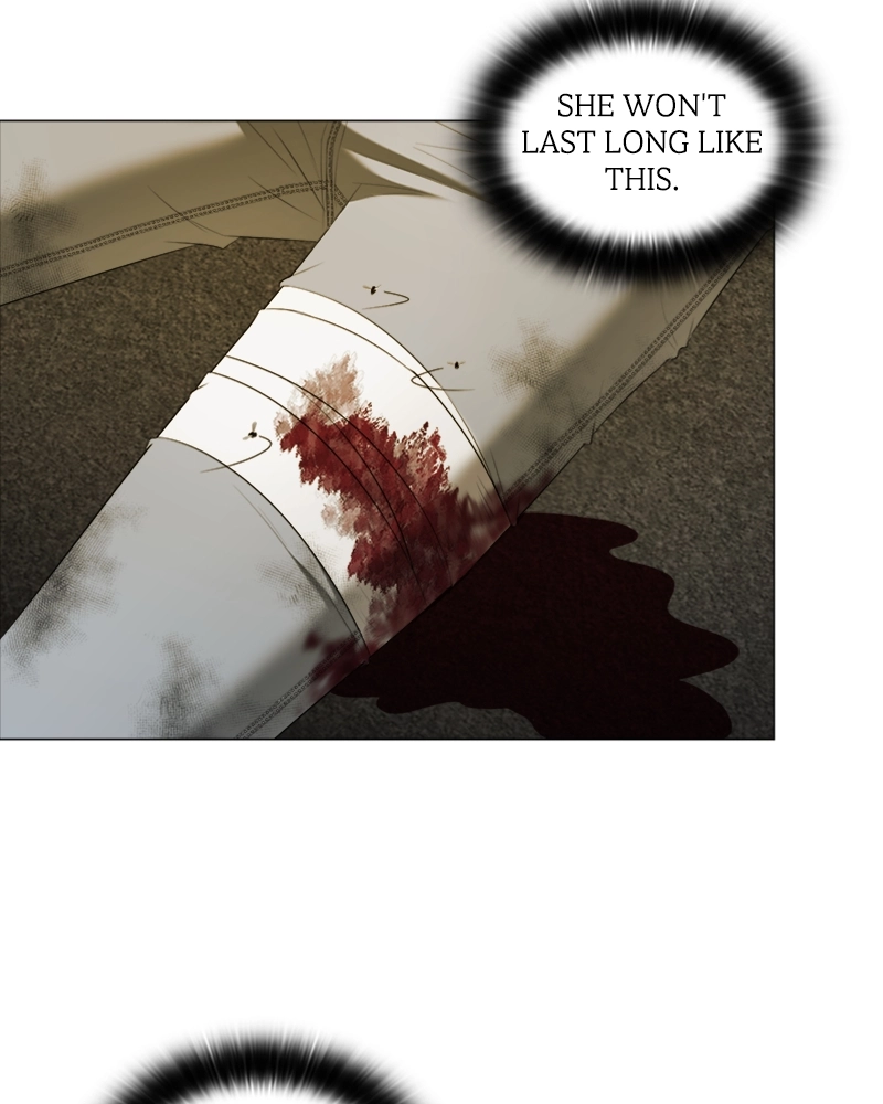 Read The Killer’s Shopping List chapter 41 image 31 on Lezhin