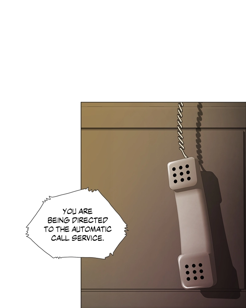 Read The Killer’s Shopping List chapter 41 image 36 on Lezhin