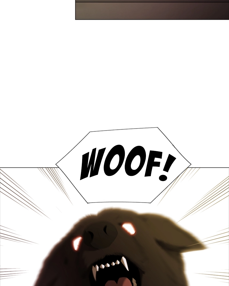 Read The Killer’s Shopping List chapter 41 image 37 on Lezhin