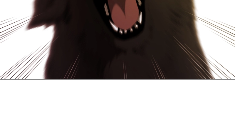 Read The Killer’s Shopping List chapter 41 image 38 on Lezhin
