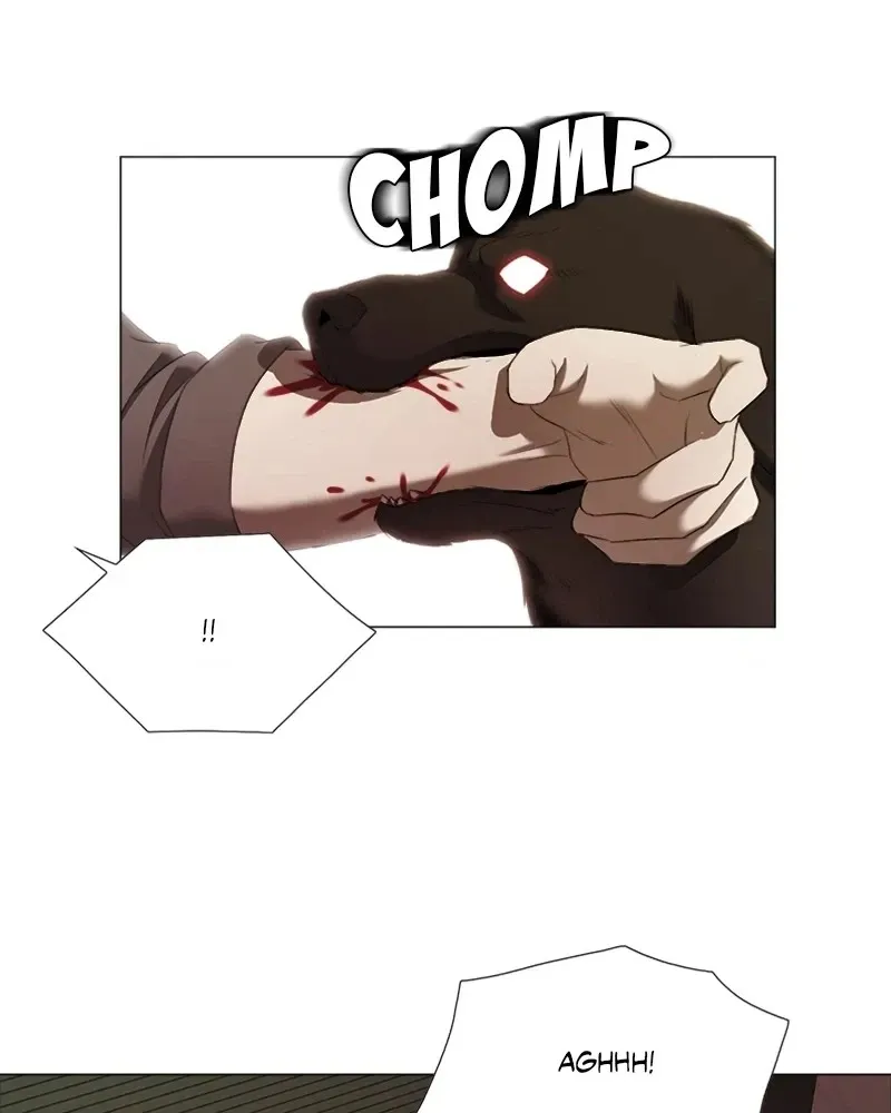 Read The Killer’s Shopping List chapter 41 image 39 on Lezhin