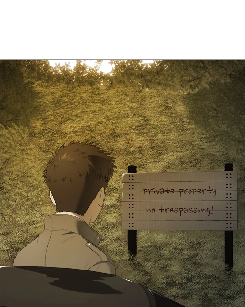 Read The Killer’s Shopping List chapter 41 image 4 on Lezhin
