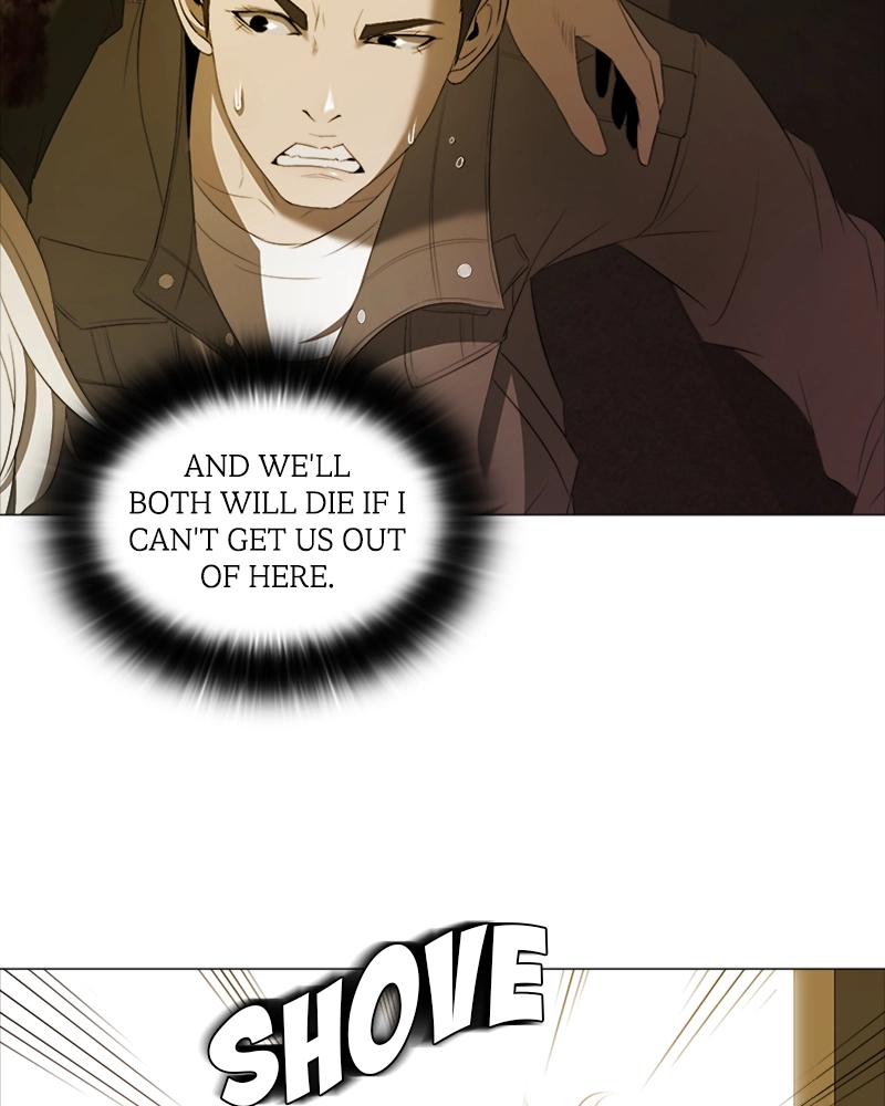 Read The Killer’s Shopping List chapter 41 image 42 on Lezhin